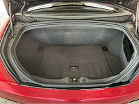 Maserati quattroporte sport gts | 4.7 v8 | 2011 | youngtimer | 440 pk | sport gt s | | btw auto - afbeelding 7 van  26