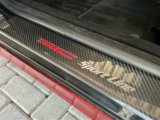 Maserati quattroporte sport gts | 4.7 v8 | 2011 | youngtimer | 440 pk | sport gt s | | btw auto - afbeelding 8 van  26