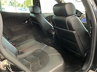 Maserati quattroporte sport gts | 4.7 v8 | 2011 | youngtimer | 440 pk | sport gt s | | btw auto - afbeelding 13 van  26