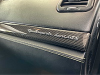 Maserati quattroporte sport gts | 4.7 v8 | 2011 | youngtimer | 440 pk | sport gt s | | btw auto - afbeelding 20 van  26