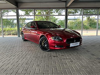 Maserati quattroporte sport gts | 4.7 v8 | 2011 | youngtimer | 440 pk | sport gt s | | btw auto - afbeelding 17 van  26
