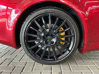 Maserati quattroporte sport gts | 4.7 v8 | 2011 | youngtimer | 440 pk | sport gt s | | btw auto - afbeelding 4 van  33