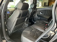 Maserati quattroporte sport gts | 4.7 v8 | 2011 | youngtimer | 440 pk | sport gt s | | btw auto - afbeelding 16 van  33