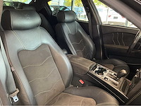 Maserati quattroporte sport gts | 4.7 v8 | 2011 | youngtimer | 440 pk | sport gt s | | btw auto - afbeelding 18 van  33