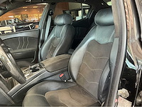 Maserati quattroporte sport gts | 4.7 v8 | 2011 | youngtimer | 440 pk | sport gt s | | btw auto - afbeelding 19 van  33