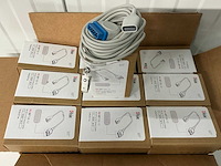 Masimo - ge-12 - patiënt kabels (53x) - afbeelding 2 van  3