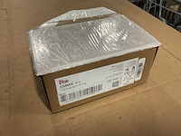 Masimo emma capnograph (2x) - afbeelding 4 van  4