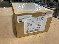 Masimo emma capnograph - afbeelding 4 van  4