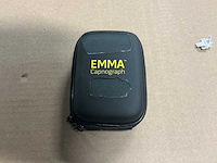 Masimo emma capnograph - afbeelding 1 van  3