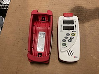 Masimo rad-57 pulse co- oximeter - afbeelding 2 van  4