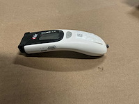 Masimo thermometer - afbeelding 1 van  5