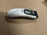 Masimo thermometer - afbeelding 2 van  5
