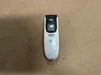 Masimo thermometer - afbeelding 3 van  5