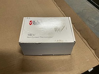 Masimo thermometer - afbeelding 5 van  5