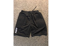 Masita partij keepersbroeken - afbeelding 3 van  3