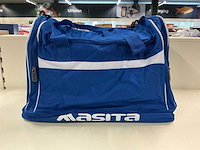 Masita sporttas (5x) - afbeelding 2 van  4