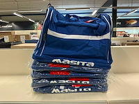 Masita sporttas (5x) - afbeelding 4 van  4