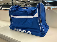 Masita sporttas (5x) - afbeelding 1 van  4