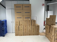 Mask elastic tape in doos (29x) (c) - afbeelding 2 van  7