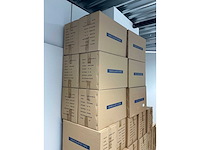 Mask elastic tape in doos (29x) (c) - afbeelding 3 van  7