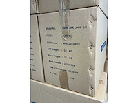 Mask elastic tape in doos (29x) - afbeelding 4 van  7