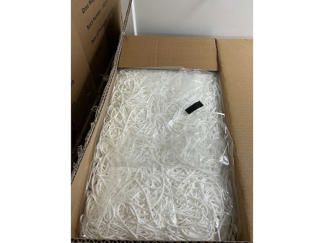 Mask elastic tape in doos (29x) - afbeelding 5 van  7