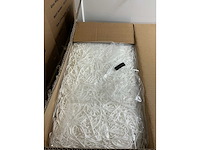 Mask elastic tape in doos (29x) - afbeelding 5 van  7