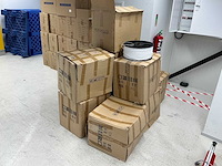 Mask elastic tape in doos (29x) - afbeelding 7 van  7