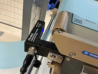 Mask machine - 2020 - mm-a-k-1003 - mondkapjes productielijn - afbeelding 8 van  30