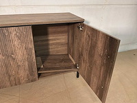 Mason dressoir - afbeelding 10 van  15