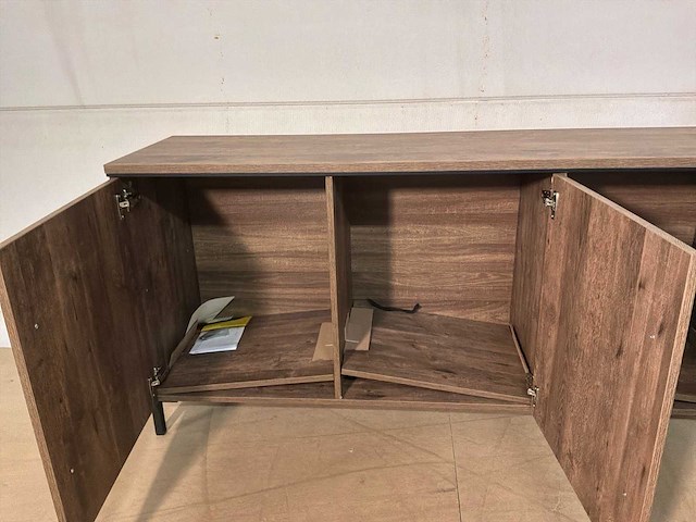 Mason dressoir - afbeelding 11 van  15