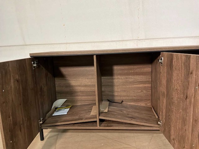Mason dressoir - afbeelding 12 van  15