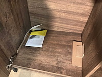 Mason dressoir - afbeelding 13 van  15