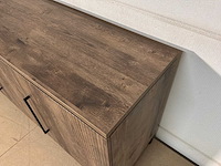 Mason dressoir - afbeelding 15 van  15