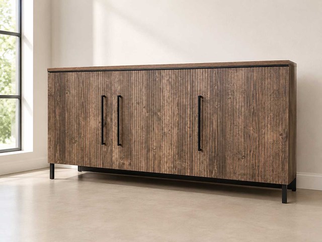 Mason dressoir - afbeelding 1 van  15