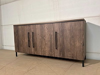 Mason dressoir - afbeelding 2 van  15