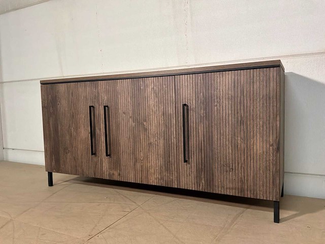 Mason dressoir - afbeelding 3 van  15
