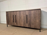 Mason dressoir - afbeelding 3 van  15