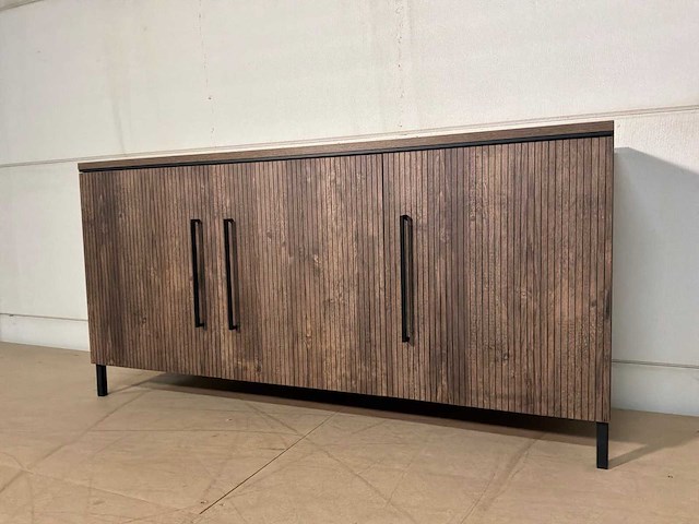 Mason dressoir - afbeelding 4 van  15