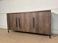 Mason dressoir - afbeelding 4 van  15