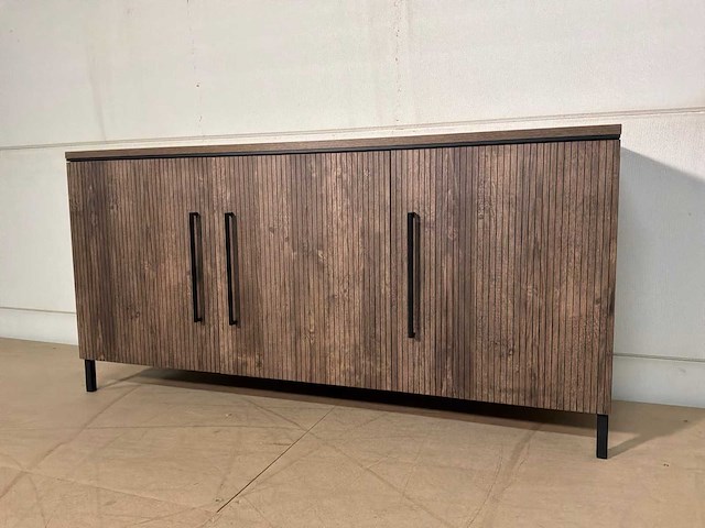 Mason dressoir - afbeelding 5 van  15