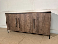 Mason dressoir - afbeelding 6 van  15