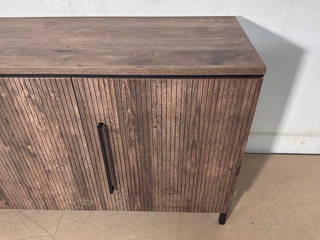 Mason dressoir - afbeelding 9 van  15