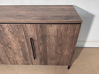 Mason dressoir - afbeelding 9 van  15