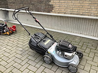 Masport 350st grasmaaier - afbeelding 1 van  4