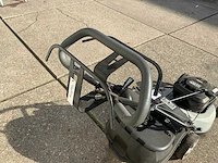 Masport msv550 sp grasmaaier - afbeelding 2 van  12