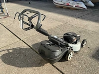 Masport msv550 sp grasmaaier - afbeelding 6 van  12