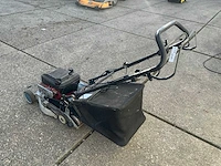 Masport rotarola grasmaaier - afbeelding 4 van  9