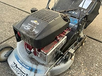 Masport rotarola grasmaaier - afbeelding 5 van  9