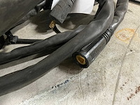 Massa verlengkabel - afbeelding 2 van  2